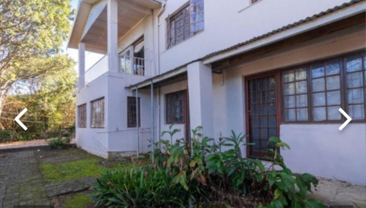 4 Bedroom Property for Sale in Abbotsford Eastern Cape